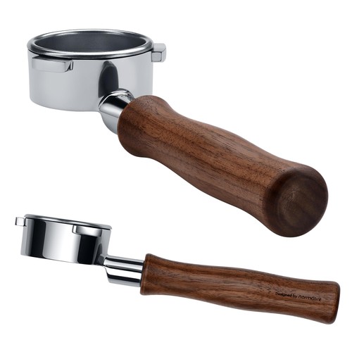 Portafiltro normcore 54mm - portafiltro,