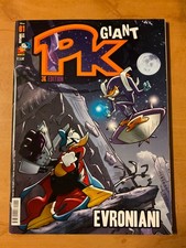 PK GIANT 1/48 +. 1 VARIANT + 2