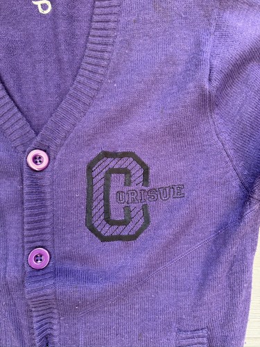Orisue cardigan maglione uomo - orisue,