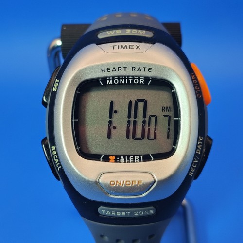 Orologio sportivo donna