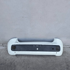 735555151 Paraurti post.  FIAT