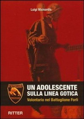 Libri luigi mainardis un - libri,