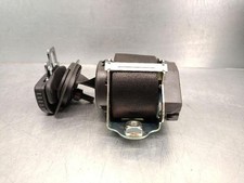 72119493878 cintura di