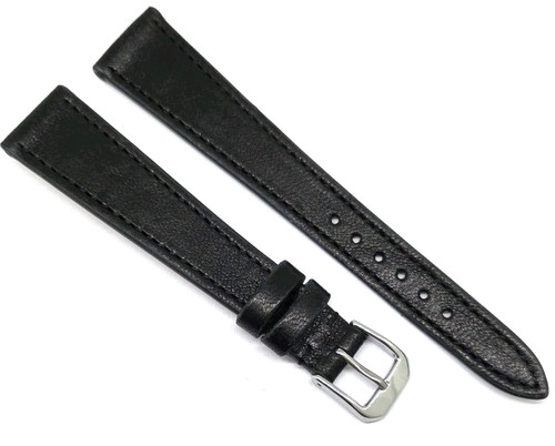 Rios1931 cinturino orologio - rios1931,