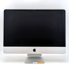 Computer iMac 21,5 pollici