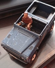 lotto modellini auto Misti