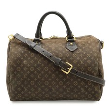 Borsa Louis Vuitton Monogram