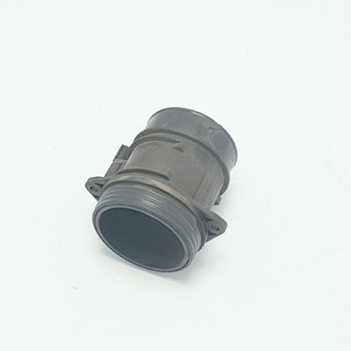 8200280065c debimetro - 8200280065c,