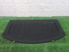 CAPPELLIERA HYUNDAI KONA. 85930-j9000