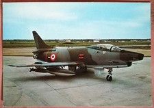 VELIVOLI AERONAUTICA MILITARE