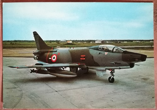 Velivoli aeronautica militare - aeronautica,
