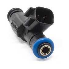 0280156081 Iniettore 885176