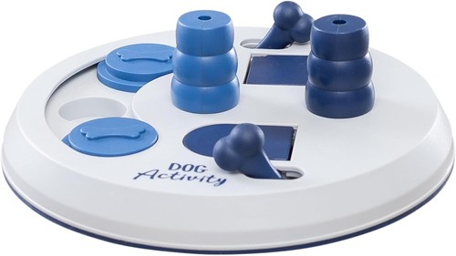 Trixie gioco intelligenza - trixie,