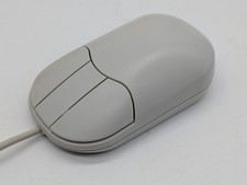 Mouse seriale RS232 D-SUB 9