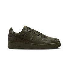 SCARPE NIKE Air Force 1 Low