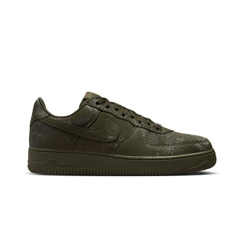 Scarpe nike air force - air,