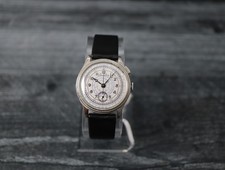 Vintage Breitling Chronograph