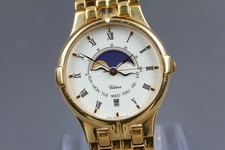 Orologio vintage [quasi nuovo]