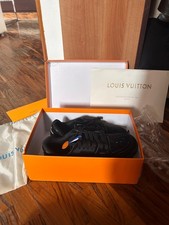 lv scarpe Nuova moda 2026