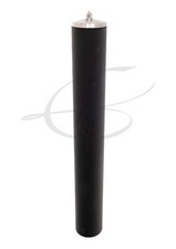 Lovan audio millennium - lovan,