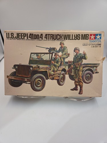 Camion completo army jeep - camion,