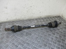 ALBERO DI TRASMISSIONE