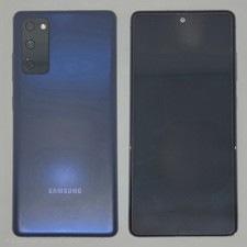 Samsung Galaxy S20 FE 128Gb