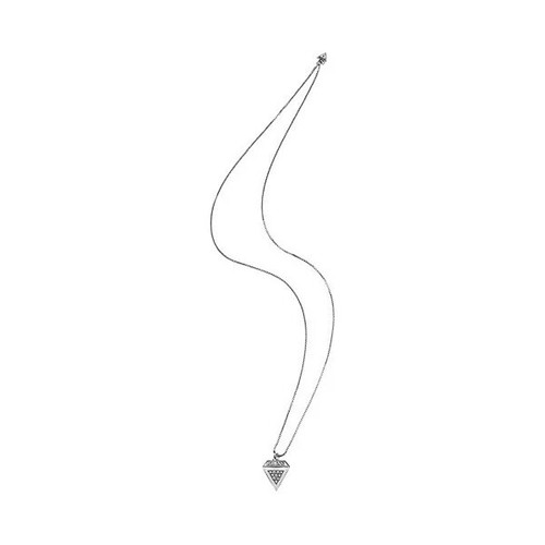 Collana guess ubn82070 - guess,