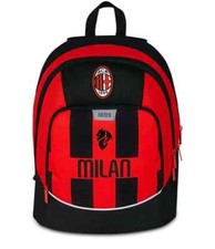 Zaino Advanced Doppio