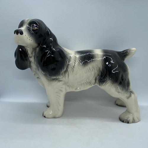 Vintage melba ware porcelain - melba,