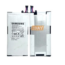 Samsung galaxy tab - samsung, 7.0