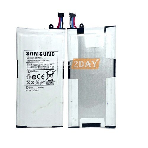 Samsung galaxy tab 0 - galaxy, 7.0