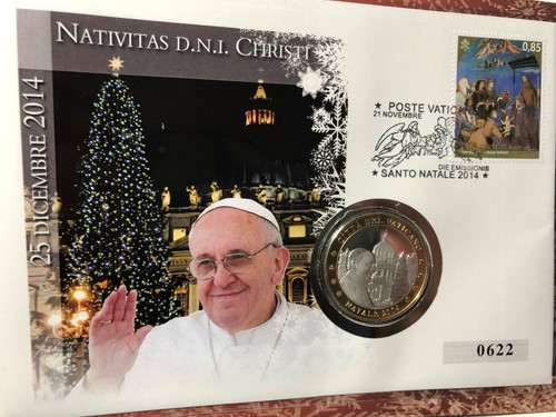 2014 folder vatican - 2014, vaticano