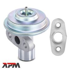 Valvola EGR per Ford Mondeo II