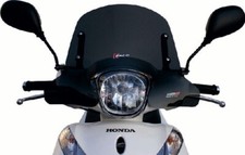 Faco 28620 Cupolino Parabrezza