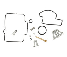 SHERCO SE-R 250 300 - 14/21 -