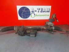 Scatola sterzo servo VW Passat