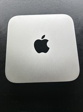 Mac Mini Server 2010 | Core 2