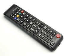 Telecomando ricambio per - di,