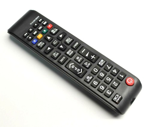 Telecomando ricambio per tv - telecomando, di