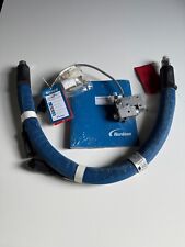 Nordson - pistola e tubo riscaldante