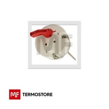 TERMOSTATO VE LEVA RC RICAMBIO