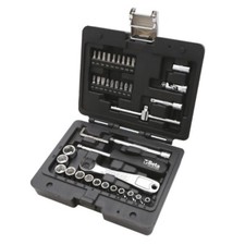Beta 903e c42 assortimento - bw,