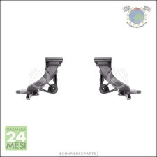 2X Kit Braccio Oscillante