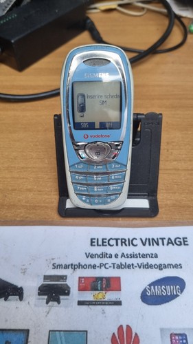 9422n cellulare siemens c82 - 9422n-cellulare,