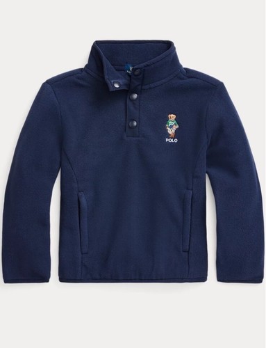 Polo ralph lauren - lauren, bambino