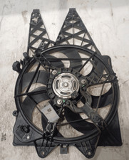 staffa ventola per LANCIA DELTA (TH) 1.6MJT DPF Selectr. Pla. Ber. 03b6ee 51820790