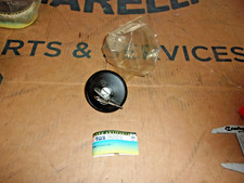 TAPPO SERBATOIO GASOLIO OPEL FRONTERA B DIESEL 1995-1998