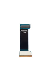 Samsung cavo flay - samsung, piatto