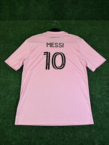 Adidas inter miami - inter, cf